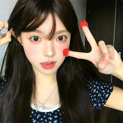 手视